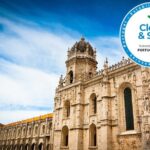 Sintra, Cascais & Belém | Private Grand Tour with Tickets - Relaxing at Guincho Beach and the Charm of Cascais