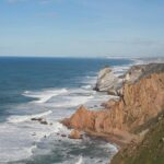 Sintra-Cascais Natural Park by E-Bike: 8- hour Tour from Lisbon - Scenic Routes and Hidden Views in Sintra