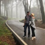 Sintra - Cascais Private Tour with Photos :) - Personalized Start at Sintra’s Historic Center