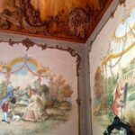 Sintra: Entry Ticket to Quinta da Regaleira and Guided Visit - Who Should Book This Tour?