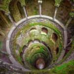 Sintra Full Day tour from Lisbon - small group tour - Exploring Sintra’s Old Town and Its Architectural Charm
