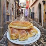 Sintra: Jewish Heritage and Mystical Traditions Tour - Starting Point at Av. Sidónio Pais 6 in Lisbon