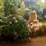Sintra Private Hiking Adventure Tour - Ascending the Medieval Trail Toward the Moorish Castle