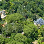 Sintra: Private Sightseeing Tuk Tuk Tour with Local Guide - Starting Point at Sintra Train Station Near the Main Entrance