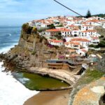 Sintra Private Tour from Lisbon - Exploring Quinta da Regaleira’s Mystical Gardens