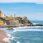 Sintra: Quinta da Regaleira Half-Day - Key Points