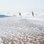 Sintra: Sunset Hike, Tapas & Wine at Secret Beach - Scenic Jeep Tour of Sintra’s Palaces and Coastline