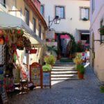 Sintra: Village and Historic Center Tour - Starting Point Offers a Breathtaking Introduction to Sintra