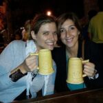 Sintra&Cascais Full-Day Tour from Lisbon - Discovering Sintra’s Old Town and Its Treasures