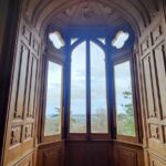 Sintra's Mystical Palaces: Private Walking Tour - Starting Point at Estrada da Pena for a Scenic Introduction