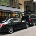 Sintra's Spellbinding | Private Half-Day Tour - Choosing Your Main Site: Pena Palace or Quinta da Regaleira