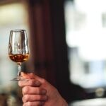 Sip and Stroll Whiskey History Walking Tour in Dublin - Exploring the Johns Lane and Powers Whiskey Heritage