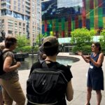 Sip & Savor: Private West Kelowna Wine Trail Escape - Visiting Indigenous World Winery’s Cultural Heritage