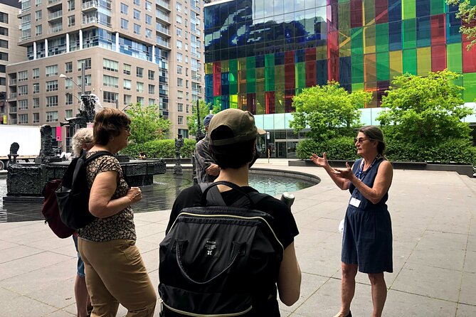 Sip & Savor: Private West Kelowna Wine Trail Escape - Visiting Indigenous World Winery’s Cultural Heritage