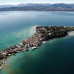 Sirmione & Verona, Lake Garda, private guided tour from Milan - From Milan to the Elegant Streets of Sirmione
