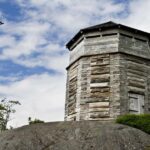 Sitka: Guided Walking Tour of Historic Downtown - Discover Sitka’s Unique Location and History