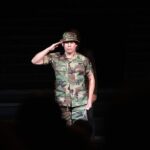 SIX Show in Branson - The Branson Venue: Dick Clarks American Bandstand Theater