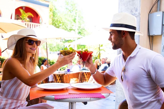 SJD Airport to Cabo San Lucas - One way service - The Fleet: Luxury Vehicles for a Comfortable Ride