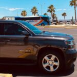 SJD Airport to San José Round trip - Meet Your Driver at Los Cabos Airport