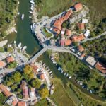 Skadar Lake tour - experience the Montenegrin nature - Starting Point and Overall Experience