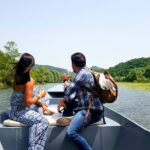 Skadar Lake & Virpazar return trip from Podgorica city - Skadar Lake National Park: The Balkans’ Largest Lake