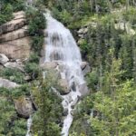 Skagway City & Mountain Summit Tour - Starting Point and Tour Duration