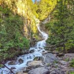Skagway: Trail and Sail - Starting Point at Klondike Electric Bicycles