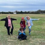 Skaneateles Shuffle Scavenger Hunt - Starting Point at Skaneateles Bakery