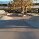 Skateboarding in Vienna  Experience skating and new friends in the skate park - The Yoga Warm-Up and Its Role in the Experience