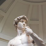 Skip The Line Accademia Gallery Tickets - Inside the Accademia: What You’ll See
