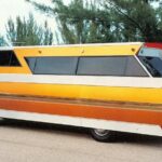 Skip the Line: Admission Ticket - Key Points