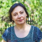 Skip-the-Line at Bran Castle with Guided Tour - Exclusive Access with Skip-the-Line Entry at Bran Castle