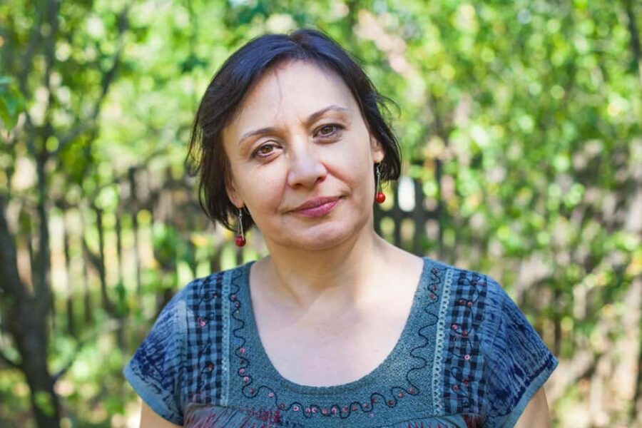 Skip-the-Line at Bran Castle with Guided Tour - Exclusive Access with Skip-the-Line Entry at Bran Castle