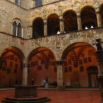 Skip the Line: Bargello Museum Ticket in Florence - How the Bargello Palace’s History Shapes Its Collection