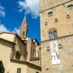 Skip the Line Bargello Palace and Museum Private Guided Tour - Exploring the Historic Bargello Building and Its Art Collections