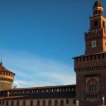 Skip The Line: Best Of Milan Tour With Last Supper & Milan Duomo - Inside Look at the Last Supper Experience