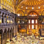 SKIP-THE-LINE: Best-Seller ISTANBUL PRIVATE Tour From Galataport - Exploring the Hippodrome and its Monuments