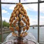 Skip-the-Line Chocolate Museum & Old Town Guided Tour - The Chocolate Museum: A Sweet History Lesson in Cologne