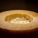 Skip the Line: Disgusting Food Museum Entrance Ticket - Explore Malmö’s Most Unusual Attraction with Advance Tickets