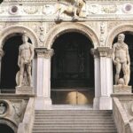 Skip the Line: Doge's Palace Guided Tour in Venice - Discovering the Political History of Venice