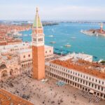 Skip-the-Line: Doge's Palace & St. Mark's Basilica Fully Guided Tour - Inside Doge’s Palace: Art, History, and Power