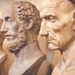 Skip-the-Line: Early Entrance Vatican Tour - How the Tour Starts at Viale Vaticano, 104, Rome