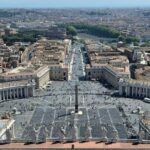 Skip-the-line Entry to the Vatican Museums and Sistine Chapel - Inside the Vatican Museums: Artworks and Architectural Highlights