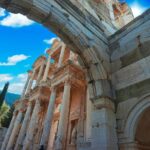 Skip the Line | Ephesus Shore Excursion from Kusadasi Port - Exploring the Ancient City of Ephesus