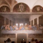 Skip the Line: Essential Milan Tour Including Da Vinci's 'The Last Supper' - Visiting Piazza Santa Maria delle Grazie and The Last Supper