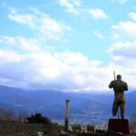 Skip-the-line Exclusive Private Full-Day Complete Ancient Pompeii Guided Tour - Starting Point at Piazza Esedra in Pompeii
