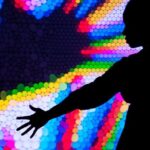 SKIP THE LINE: Exploratorium Daytime Admission - Inside the Museum: Six Galleries and Outdoor Spaces