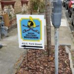 Skip the Line: General Admission Webb Military Museum Ticket - Discover the Extensive Collection of Military Artifacts