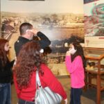 Skip the Line: Gettysburg Heritage Center and Museum Admission Ticket - What Makes the Heritage Center a Worthwhile Stop?