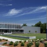 Skip the Line: GRAMMY Museum Mississippi General Admission Ticket - The Mississippi Roots of the GRAMMY Museum